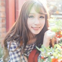 励志与自信风采展现