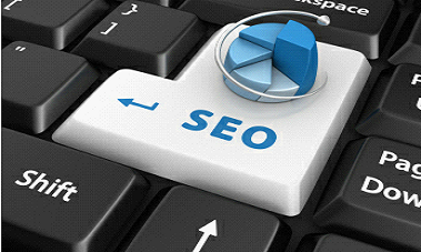 搜索引擎优化（SEO）策略