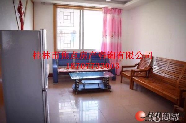 涿鹿租房市场现状解析