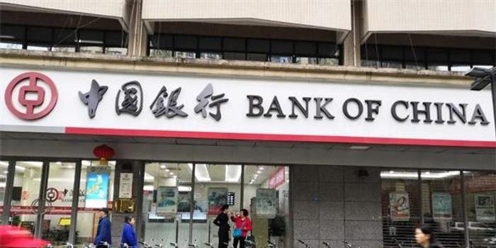探索特色小店魅力与最新银行房贷揭秘