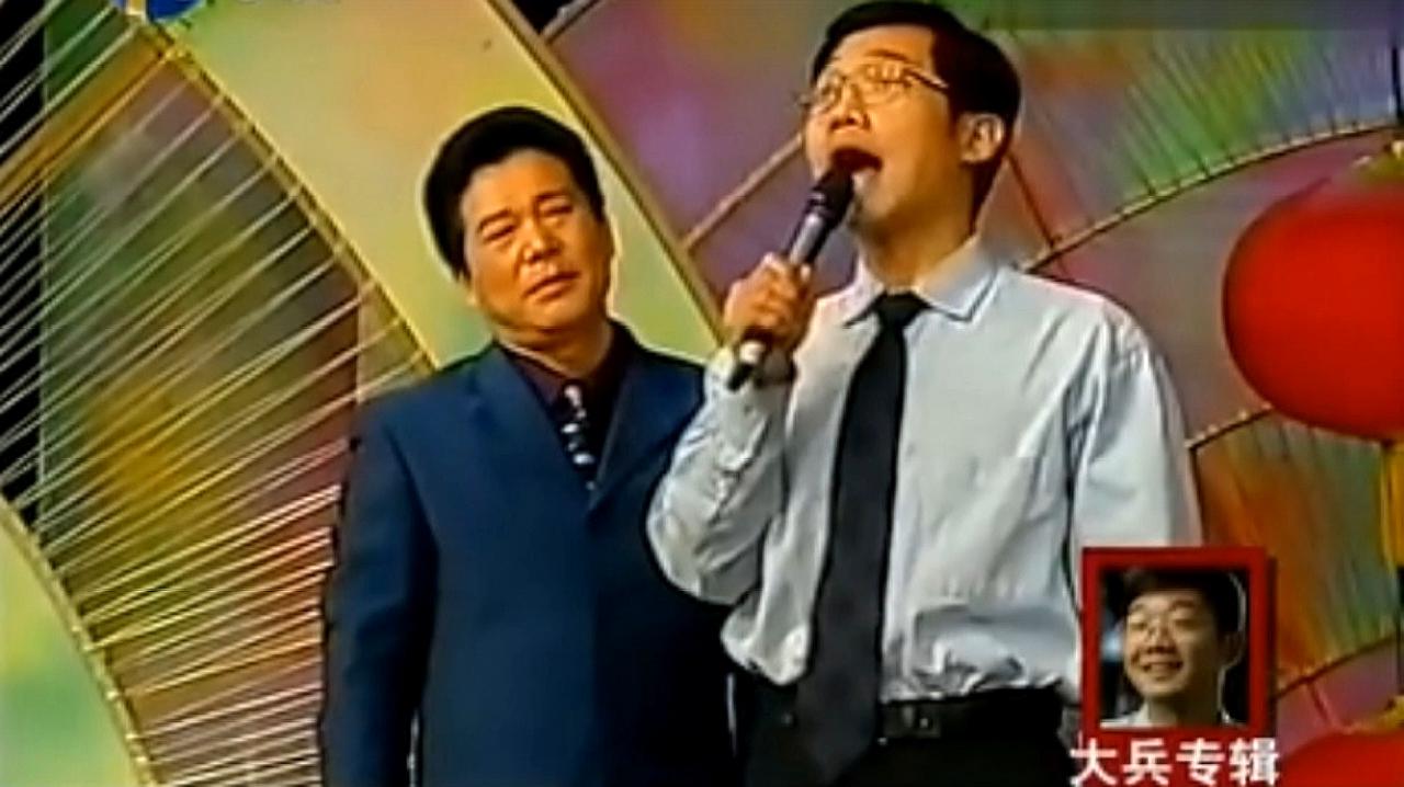 多维解析/观点分析