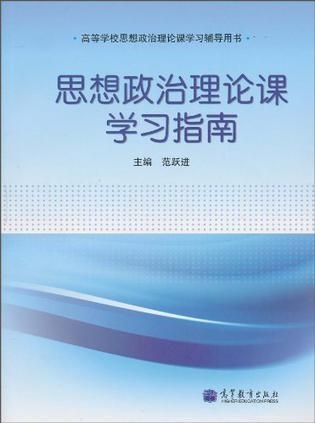 政治实践探索