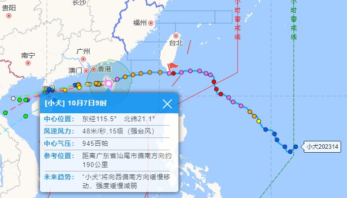最新消息更新（或消息更新）