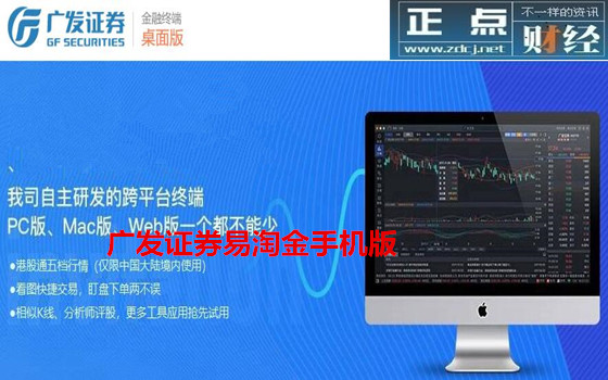 用户体验优化深度探讨