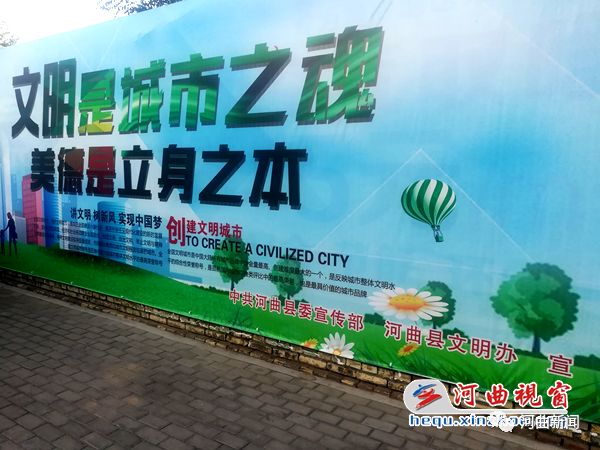 美丽秘密/特色小店