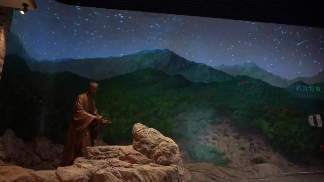 阆中机场建设最新进展