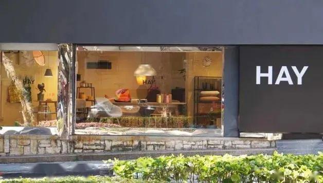 最新合集xp1024，小巷特色小店探秘全攻略