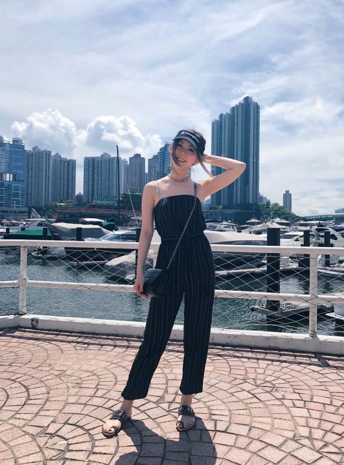 自然之旅寻找内心平和