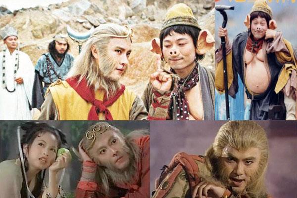 观看步骤指南