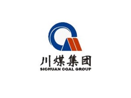 川煤集团最新动态