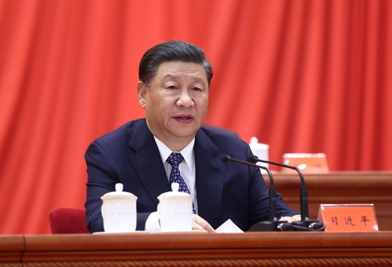 科技引领革新