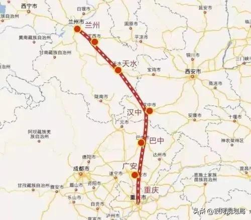 汉巴南项目最新进展