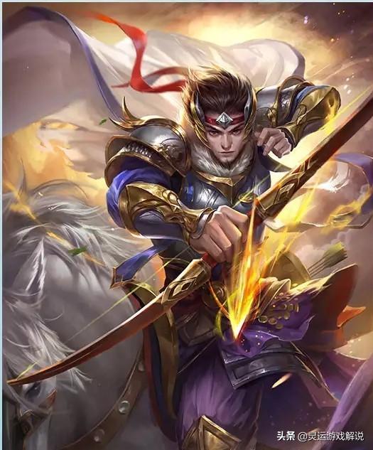 节奏大师最新探索