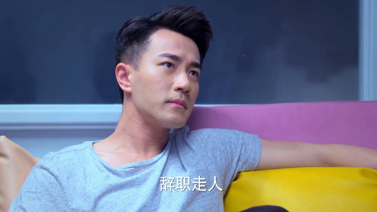 刘恺威最新动态全解析，旅程回顾与成长指南——初学者与粉丝必看指南