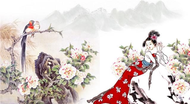 爱乃最新，甜蜜情感世界的探索之旅