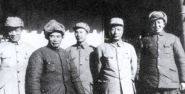 最新节奏大师的日常趣事概览