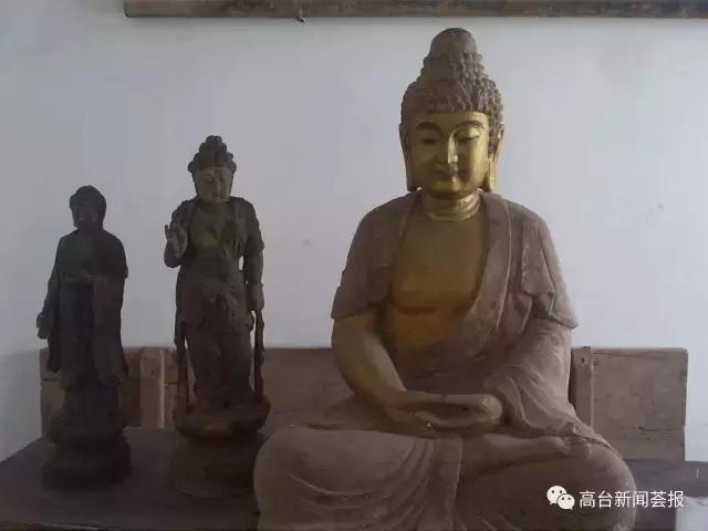 西安最新转让，寻宝之旅的温馨启程