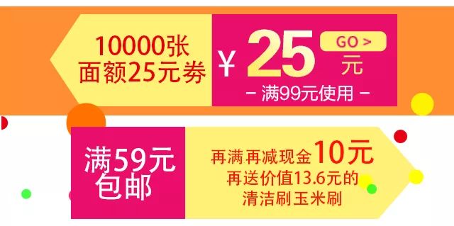过户费最新消息