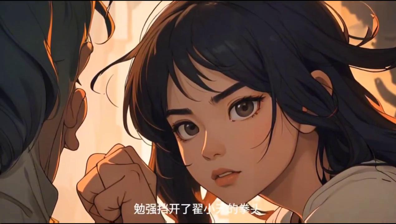 医学奇迹