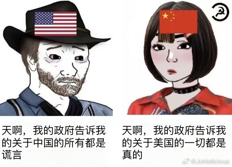小红书热议话题聚焦