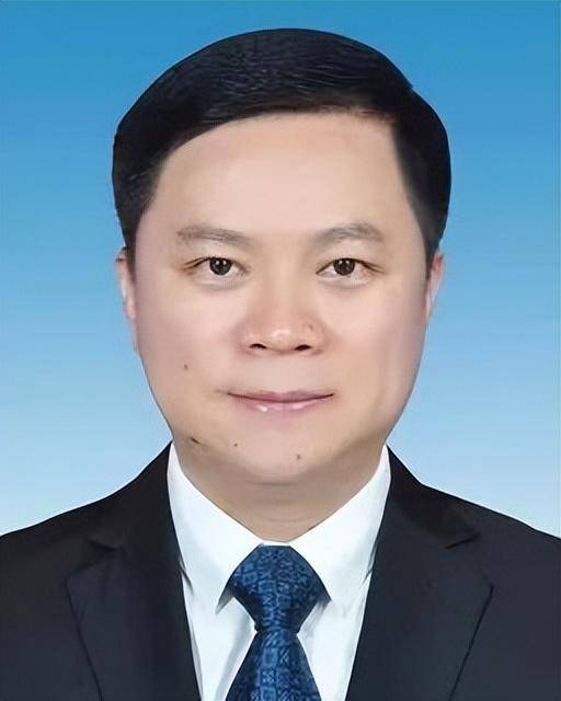 福建省人事任免最新动态