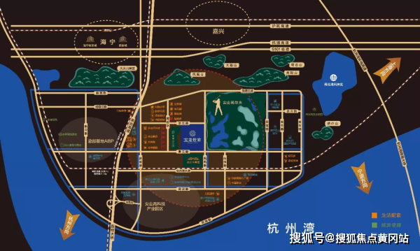 奥马电器最新动态深度解析，消息及其潜在影响