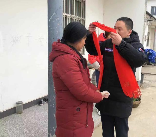 仪征车祸新闻