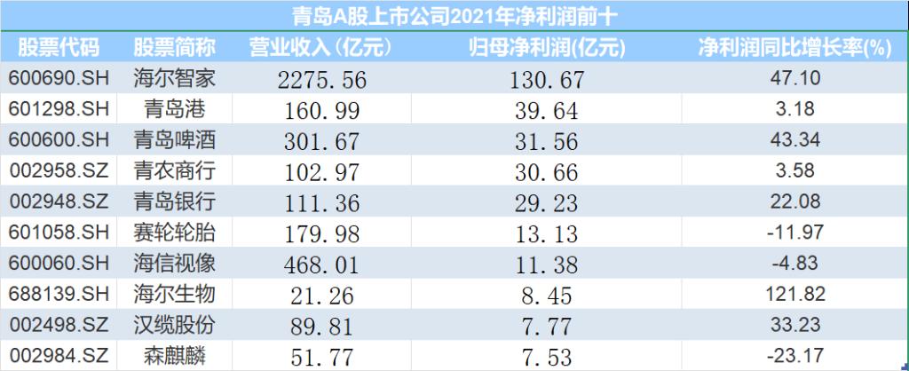 观点分析与个人立场探讨