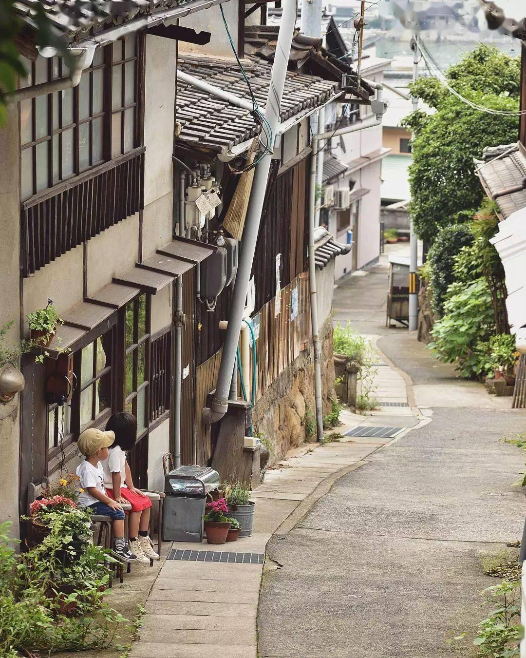 写真欣赏