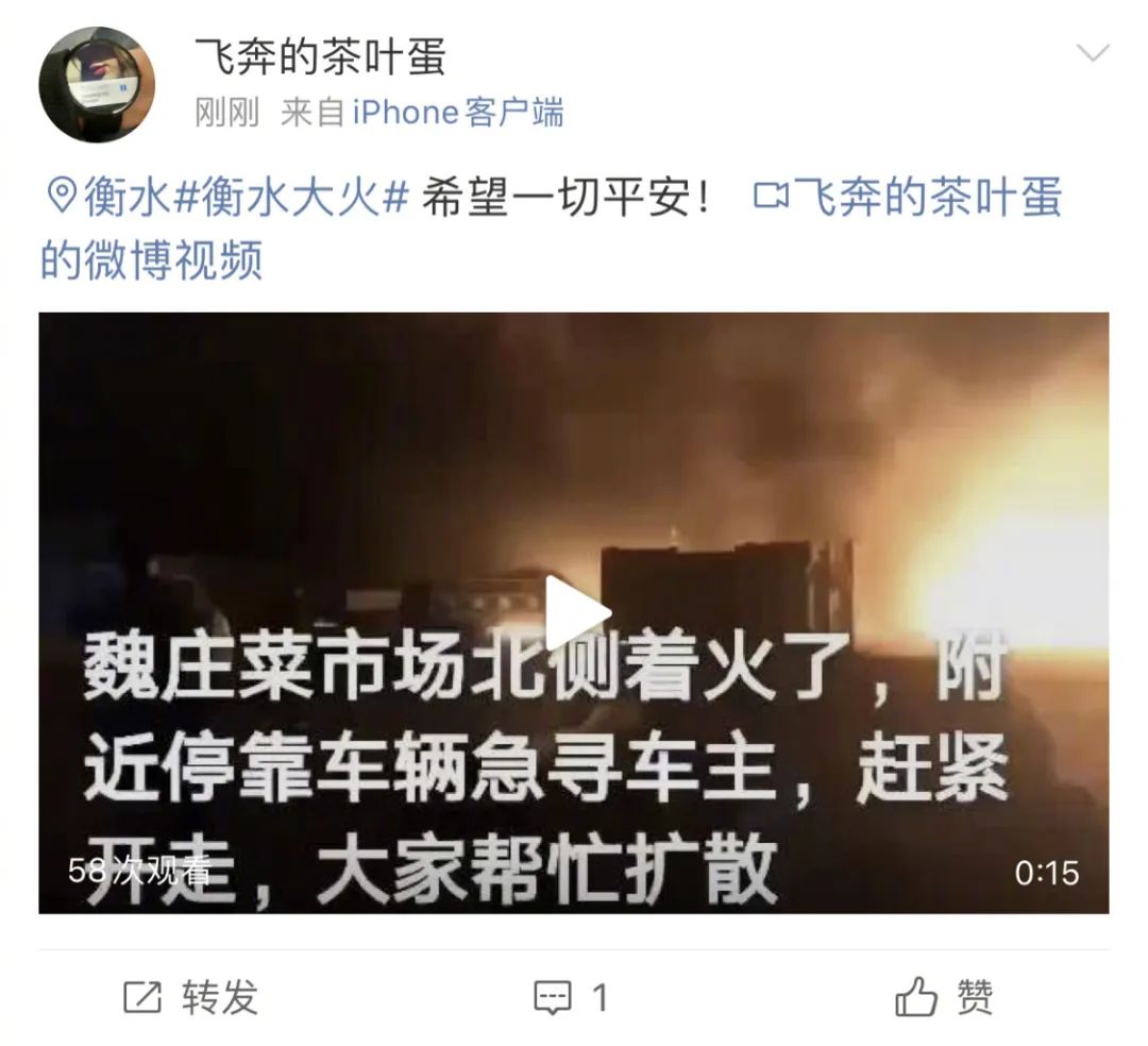 庄最新视频