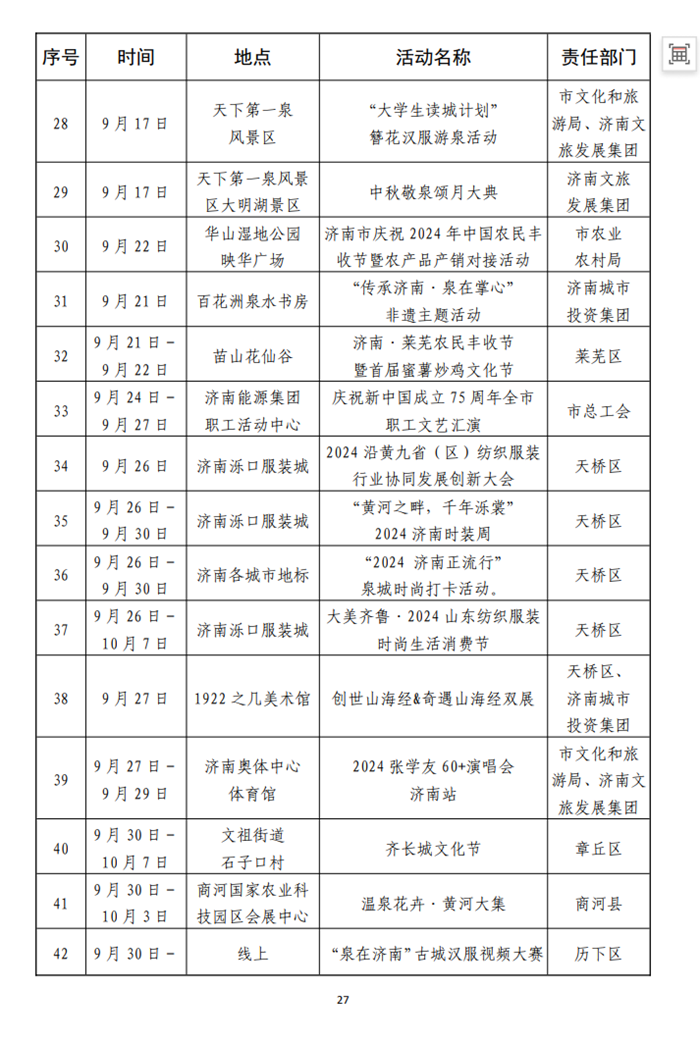 最新误餐补助标准，变化中的学习之旅，自信与成就感的源泉