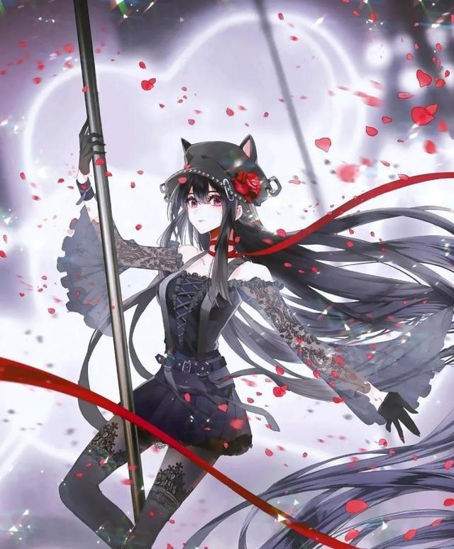 热血剧情揭秘