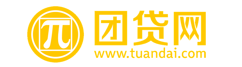 特色小店独特魅力