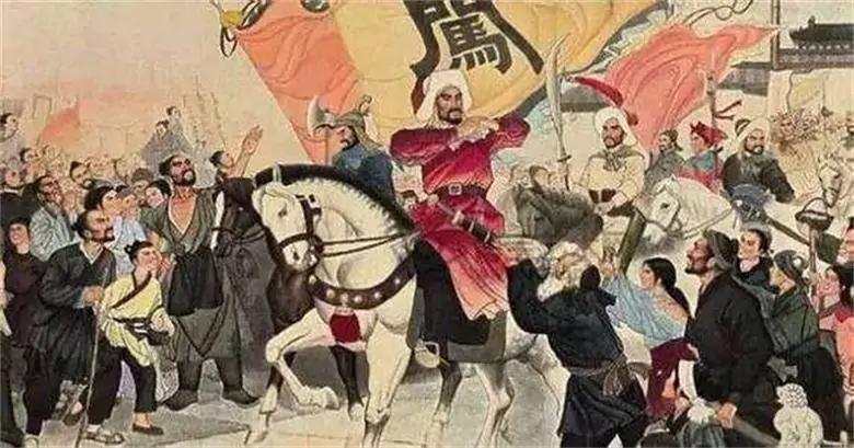 北京最新进京消息