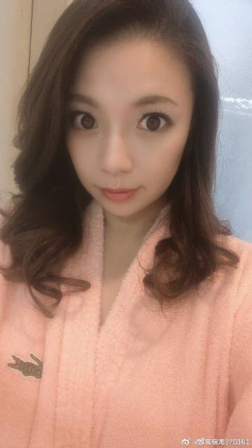 织田真子最新动态