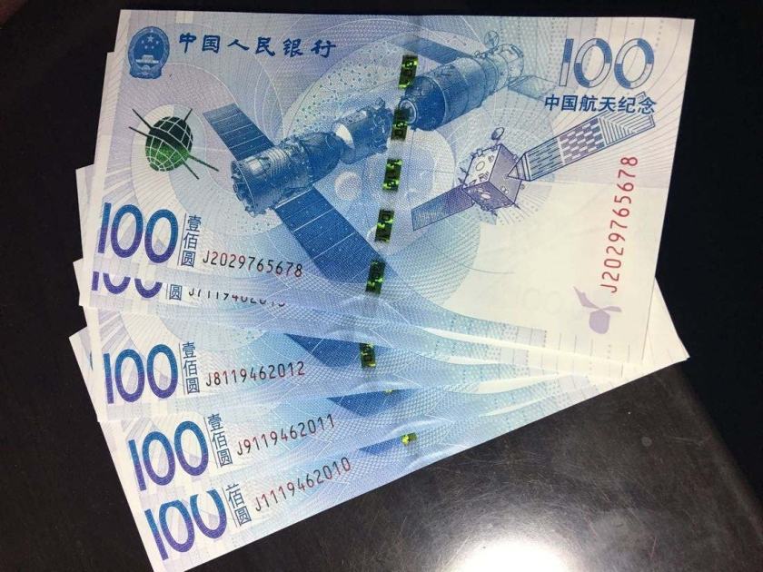 获取与了解的全面指南