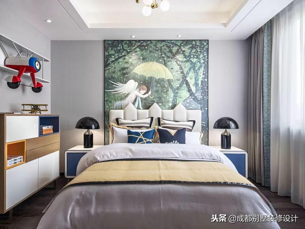 合肥滨湖最新动态，拥抱自然，心灵宁静之旅