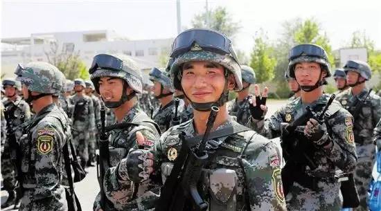 最新当兵补助政策