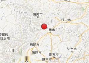广元地震最新消息获取指南，初学者与进阶用户适用