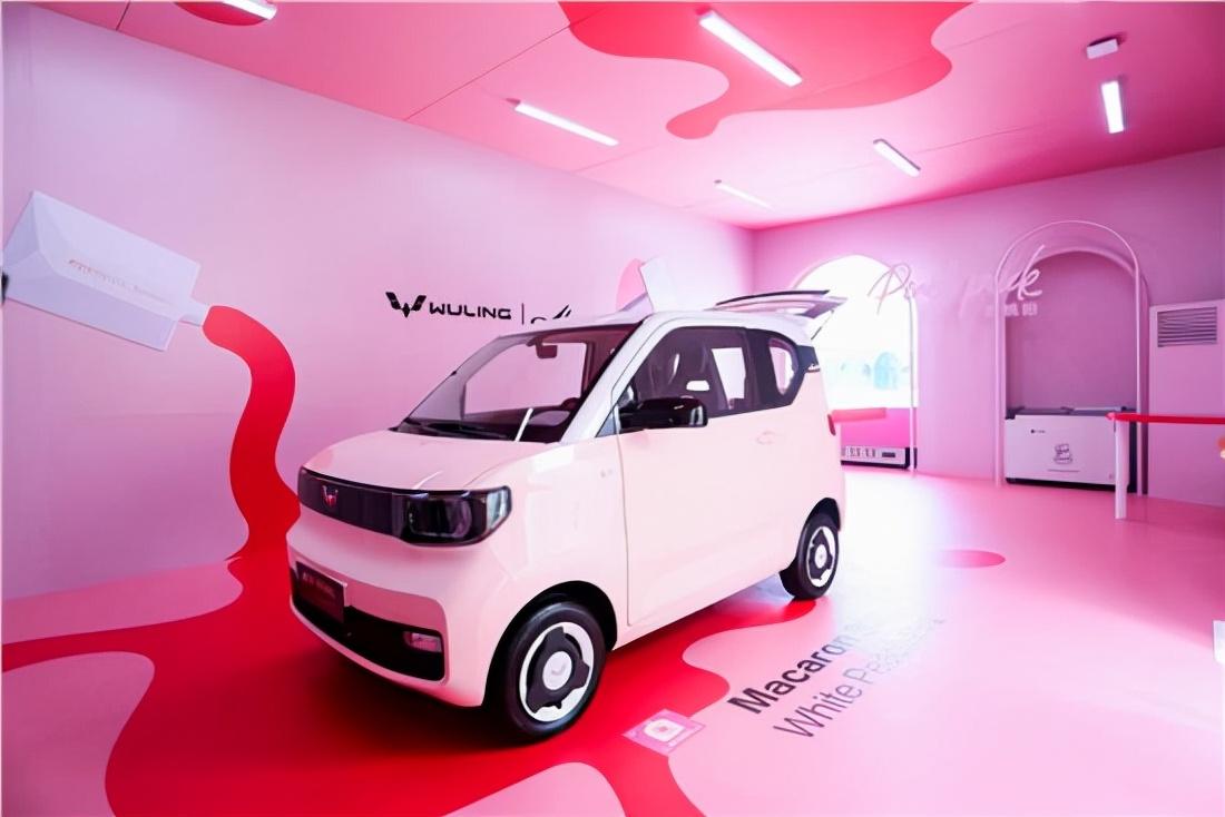 部落冲突十本最新阵型