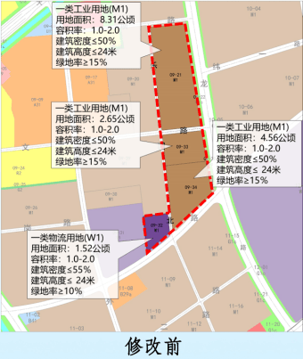 南京土地市场繁荣