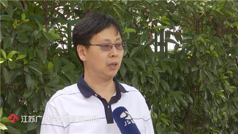 智能竞拍新时代