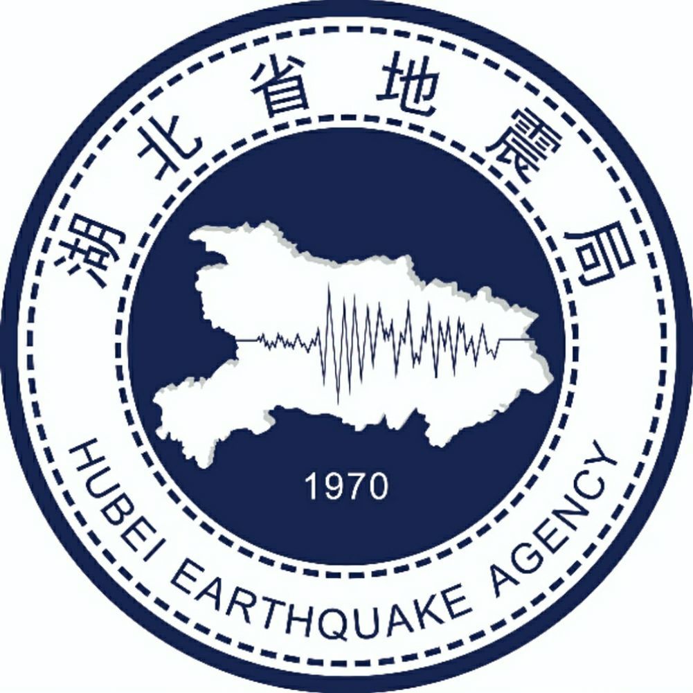 湖北地震最新动态与探索自然美景的轻松之旅