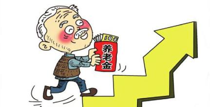 展望与解析