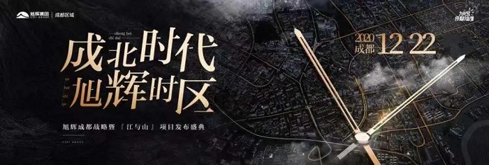 探索时代前沿，引领未来趋势，最新地比带来前沿资讯