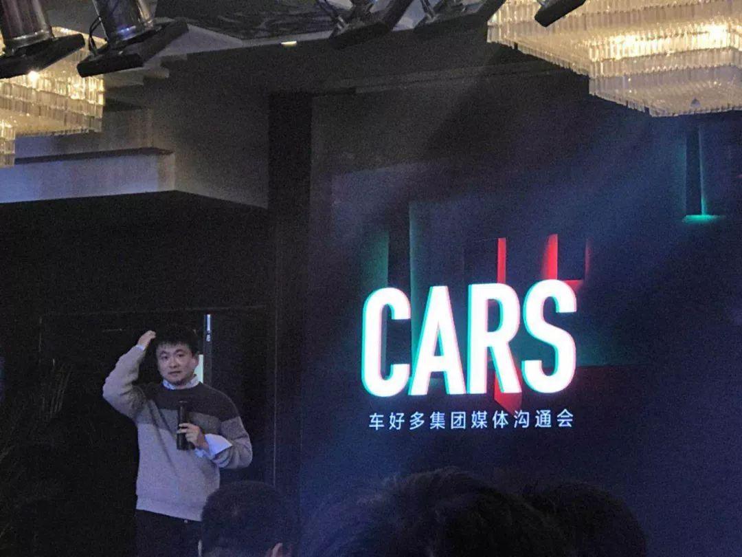 黑莓手机最新科技，生活变革者的前沿之选