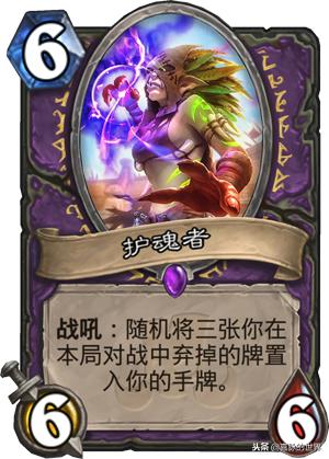 小伴龙最新探索，儿童教育科技的全新里程碑