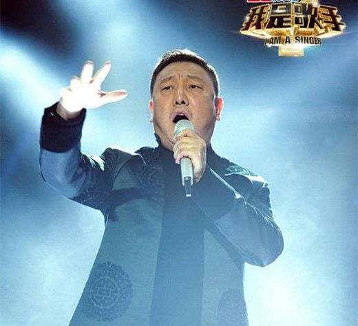 韩磊最新歌曲，音乐之旅的新篇章开启