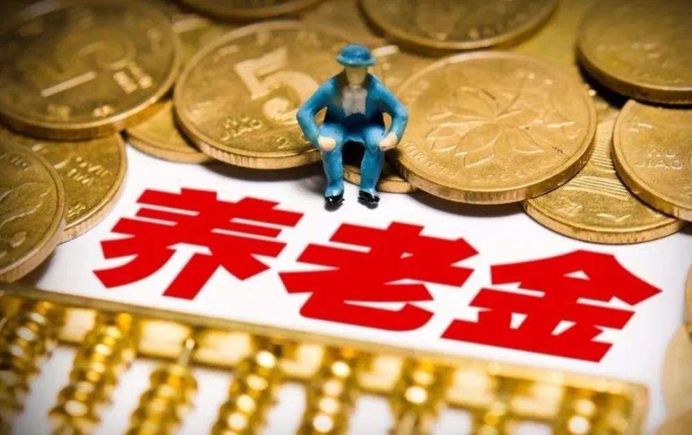 市来美保最新动态，全面解读与观点阐述