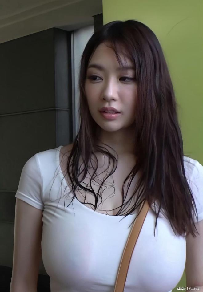 市来美保最新动态，全面解读与观点阐述